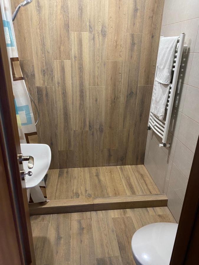 Valivillas Rezidence Bukarest Exteriör bild